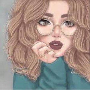 مائده محبوبی