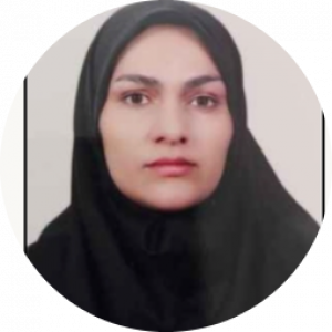 حسنا کوکبی