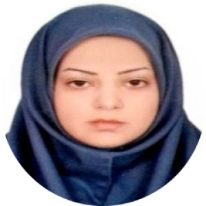 مرضیه شفیعی