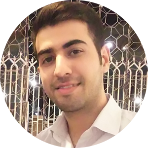 محمد ناظم