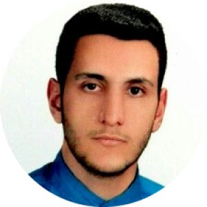 محمد کرامتی