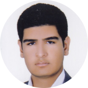 فرزین جواهری