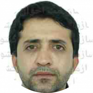حجت حسین دوست