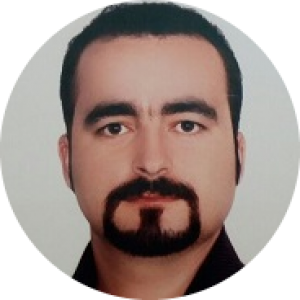 محمد قورچانی