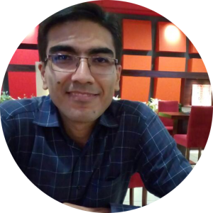 سجاد زوارسفیده خوانی