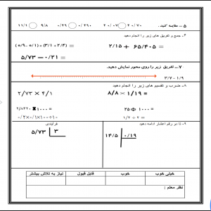 محمد مبین دورقی