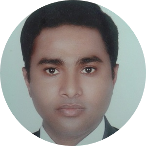 مجتبی چراغی دژم