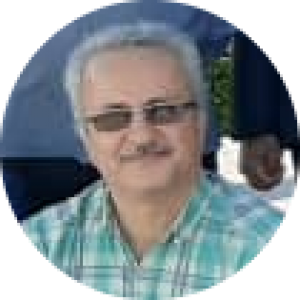 رضا یزدی