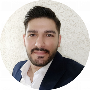 پیمان فلاحتی