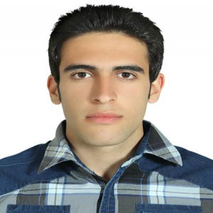 عمران گل محمدی