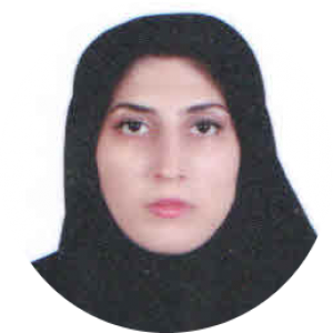 زینب محمدیاری