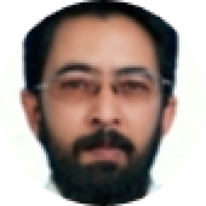 Abrahim Malekynejad معلم مدرسه شهید رجایی کوهبنان - گاما