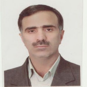 جلیل ابراهیمی
