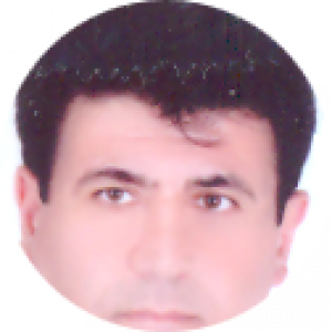 امیر صفادوست