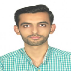 محسن دعاخوان