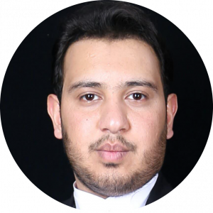 سید سجاد هاشمی