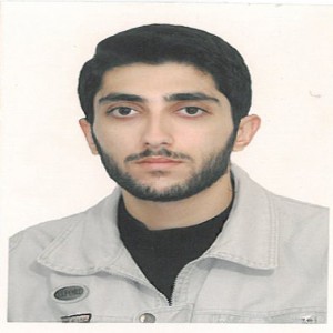 سید محمد رضا حسینی