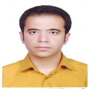 محمد خوش خواهش