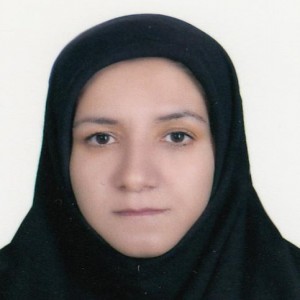 رقیه دهقانی