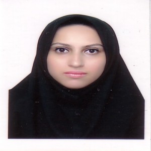 nasim pirouzram