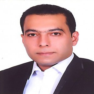 مسعود رشیدی
