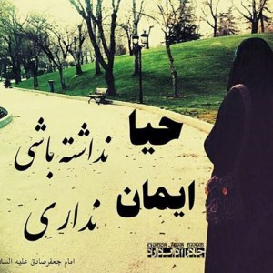 م ق