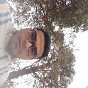 علی  نجاتی