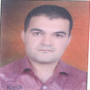 سیامک عزت زاده اصل