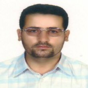 کریم علیزاده شیر محمدی