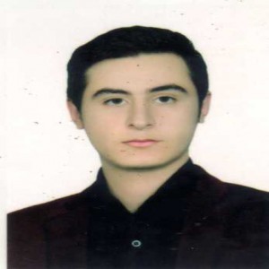 حامد غفاری